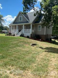 111 Forest Dr, Locust, NC 28097 photo 37