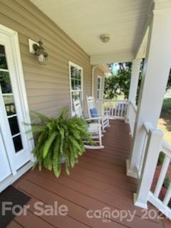 111 Forest Dr, Locust, NC 28097 photo 4
