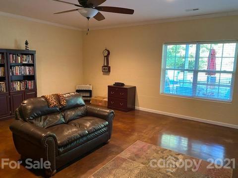 111 Forest Dr, Locust, NC 28097 photo 34