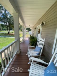 111 Forest Dr, Locust, NC 28097 photo 3