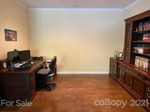 111 Forest Dr, Locust, NC 28097 photo 33