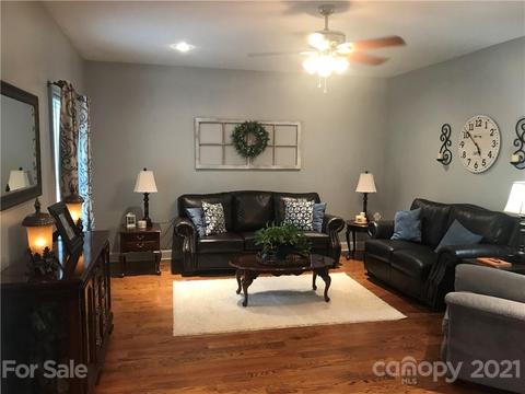 111 Forest Dr, Locust, NC 28097 photo 10