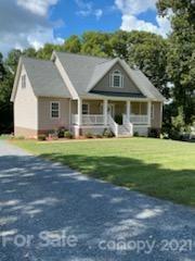 111 Forest Dr, Locust, NC 28097 photo 38