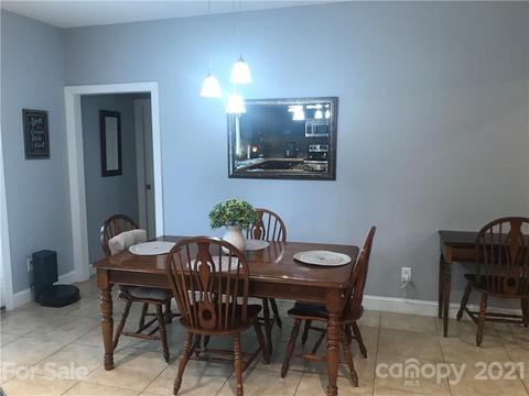 111 Forest Dr, Locust, NC 28097 photo 16