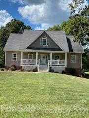 111 Forest Dr, Locust, NC 28097 photo 1