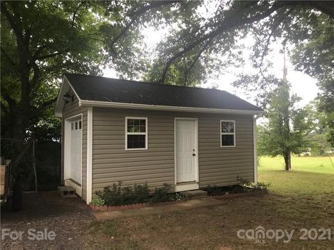 111 Forest Dr, Locust, NC 28097 photo 36