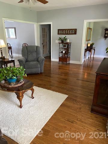 111 Forest Dr, Locust, NC 28097 photo 8