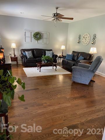 111 Forest Dr, Locust, NC 28097 photo 9