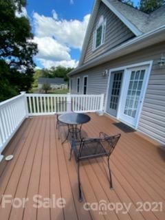 111 Forest Dr, Locust, NC 28097 photo 6