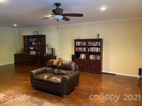 111 Forest Dr, Locust, NC 28097 photo 32