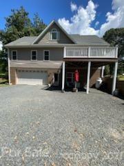 111 Forest Dr, Locust, NC 28097 photo 44