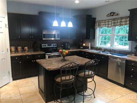 111 Forest Dr, Locust, NC 28097 photo 14