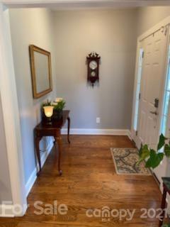 111 Forest Dr, Locust, NC 28097 photo 7