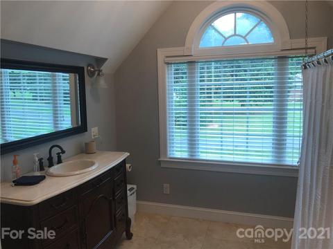 111 Forest Dr, Locust, NC 28097 photo 30