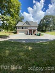 111 Forest Dr, Locust, NC 28097 photo 40