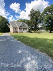 111 Forest Dr, Locust, NC 28097 photo 42