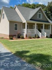 111 Forest Dr, Locust, NC 28097 photo 41