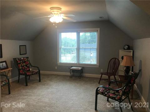 111 Forest Dr, Locust, NC 28097 photo 29
