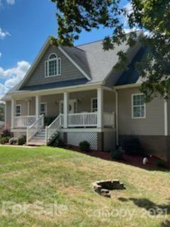 111 Forest Dr, Locust, NC 28097 photo 2