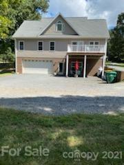 111 Forest Dr, Locust, NC 28097 photo 5