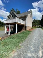 111 Forest Dr, Locust, NC 28097 photo 45