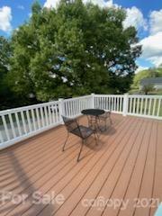 111 Forest Dr, Locust, NC 28097 photo 35