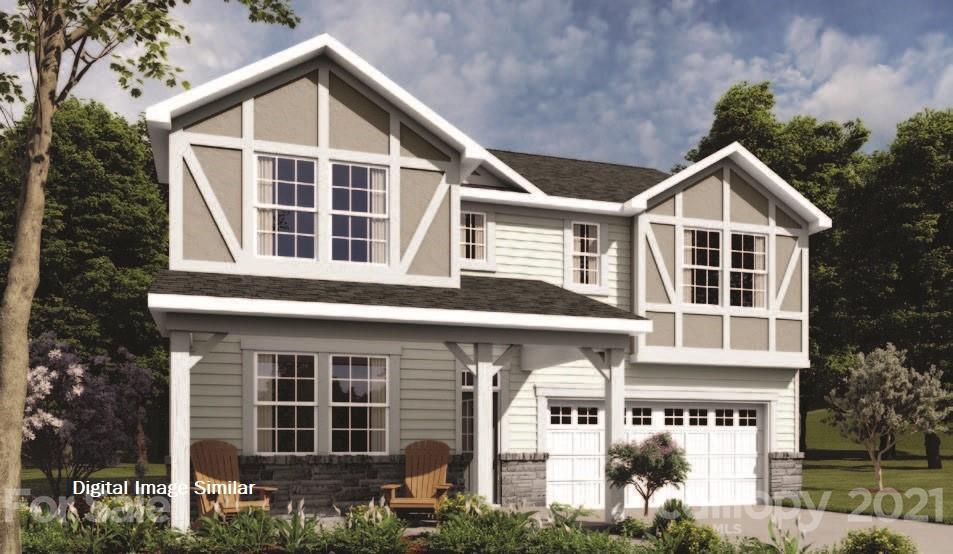 Cheap Manufactured stone veneer Shop now!