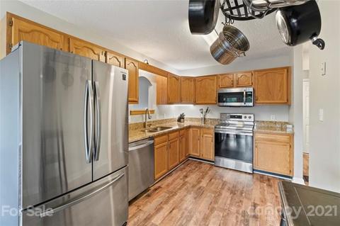 137 Random Dr, Salisbury, NC 28147 photo 5