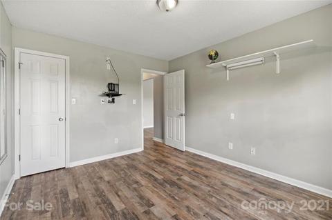 137 Random Dr, Salisbury, NC 28147 photo 22