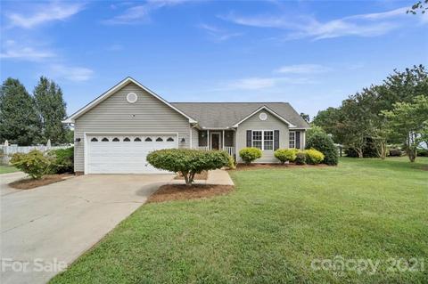 137 Random Dr, Salisbury, NC 28147 photo 1