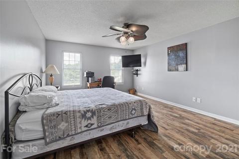 137 Random Dr, Salisbury, NC 28147 photo 13