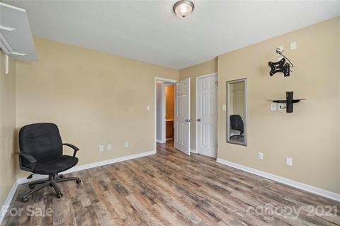 137 Random Dr, Salisbury, NC 28147 photo 17