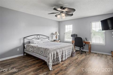 137 Random Dr, Salisbury, NC 28147 photo 12