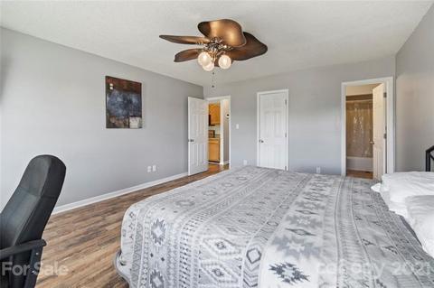 137 Random Dr, Salisbury, NC 28147 photo 14