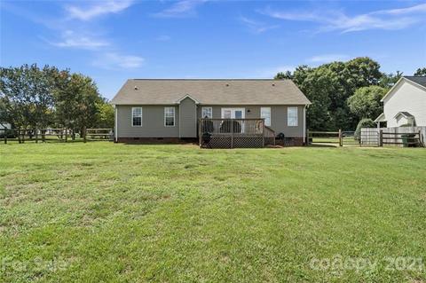 137 Random Dr, Salisbury, NC 28147 photo 30