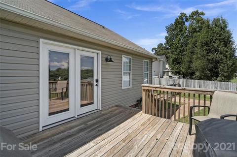 137 Random Dr, Salisbury, NC 28147 photo 26