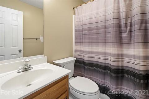 137 Random Dr, Salisbury, NC 28147 photo 20