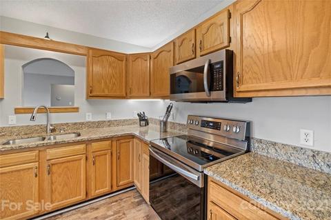 137 Random Dr, Salisbury, NC 28147 photo 4