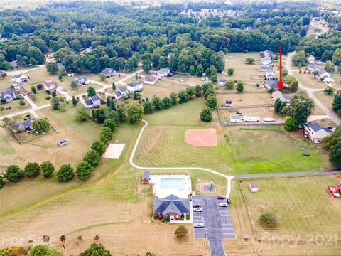 137 Random Dr, Salisbury, NC 28147 photo 34