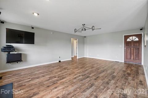 137 Random Dr, Salisbury, NC 28147 photo 9