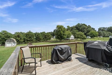 137 Random Dr, Salisbury, NC 28147 photo 27