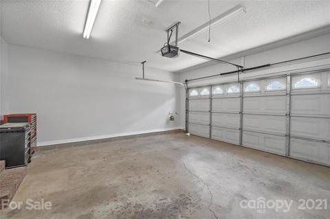 137 Random Dr, Salisbury, NC 28147 photo 24