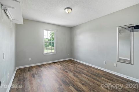 137 Random Dr, Salisbury, NC 28147 photo 21