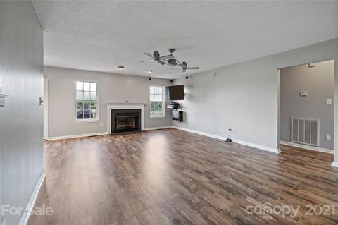 137 Random Dr, Salisbury, NC 28147 photo 11