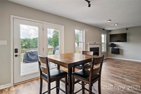 137 Random Dr, Salisbury, NC 28147 photo 7