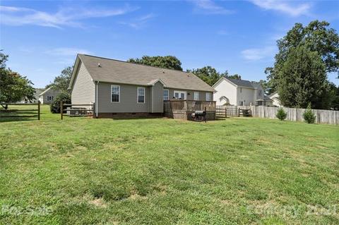 137 Random Dr, Salisbury, NC 28147 photo 31