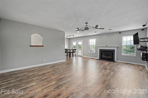 137 Random Dr, Salisbury, NC 28147 photo 10