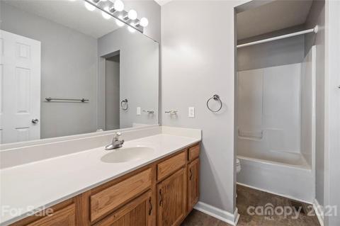 137 Random Dr, Salisbury, NC 28147 photo 15
