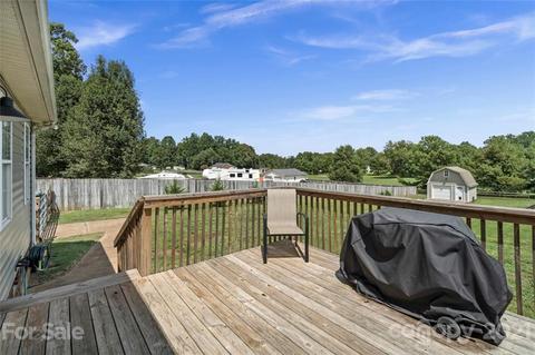 137 Random Dr, Salisbury, NC 28147 photo 25