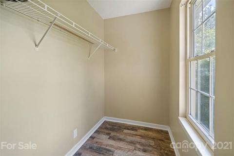 137 Random Dr, Salisbury, NC 28147 photo 19